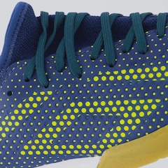Chuteira Futsal Masculina Umbro Velocita LX Club - Foto 5