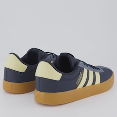 Tênis Masculino adidas VL Court 3.0 - Foto 3