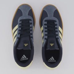 Tênis Masculino adidas VL Court 3.0 - Foto 4