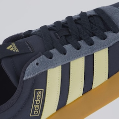 Tênis Masculino adidas VL Court 3.0 - Foto 6