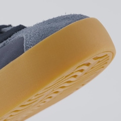 Tênis Masculino adidas VL Court 3.0 - Foto 7