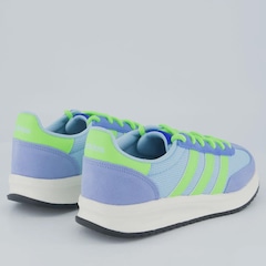 Tênis Feminino adidas Run 70s 2.0 - Foto 3