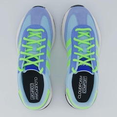 Tênis Feminino adidas Run 70s 2.0 - Foto 4