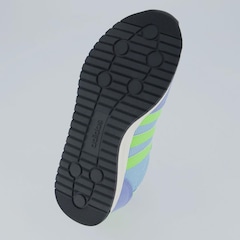 Tênis Feminino adidas Run 70s 2.0 - Foto 5