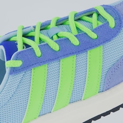 Tênis Feminino adidas Run 70s 2.0 - Foto 7