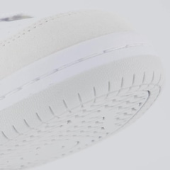 Tênis Unissex New Balance 480 Low - Foto 8