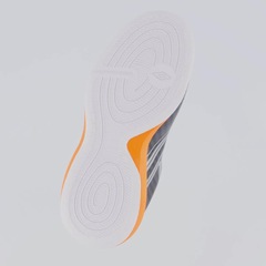 Chuteira Futsal Unissex Umbro Pro 5 - Foto 5