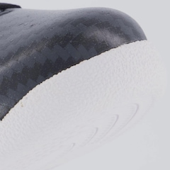 Chuteira Futsal Unissex Umbro Pro 5 - Foto 8