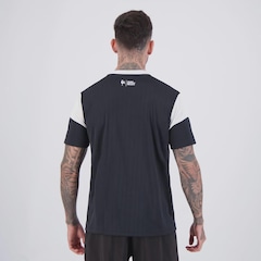 Camisa Atlético Mineiro Estremecer Masculina - Foto 4