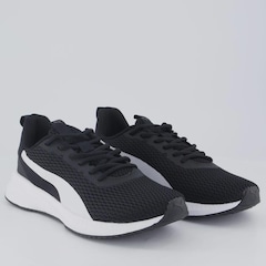 Tênis Feminino Puma Flyer Lite 3 Bdp Vertênis - Foto 2