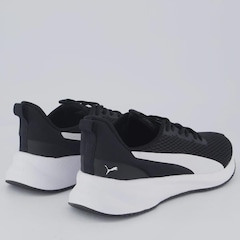 Tênis Feminino Puma Flyer Lite 3 Bdp Vertênis - Foto 3