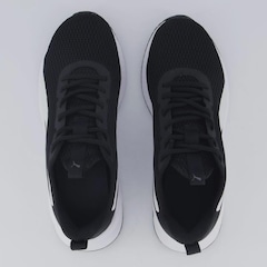 Tênis Feminino Puma Flyer Lite 3 Bdp Vertênis - Foto 4