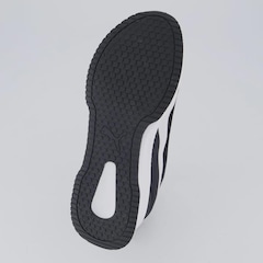 Tênis Feminino Puma Flyer Lite 3 Bdp Vertênis - Foto 5