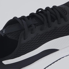 Tênis Feminino Puma Flyer Lite 3 Bdp Vertênis - Foto 7