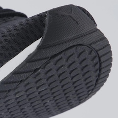Tênis Feminino Puma Flyer Lite 3 Bdp Vertênis - Foto 8