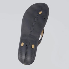 Chinelo Rider R1 Prime R10 Masculino - Foto 5