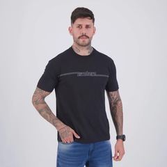 Camiseta Nicoboco Teth Masculina - Foto 2