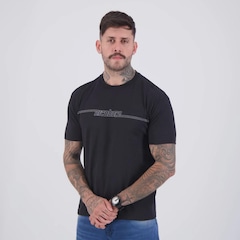 Camiseta Nicoboco Teth Masculina - Foto 3