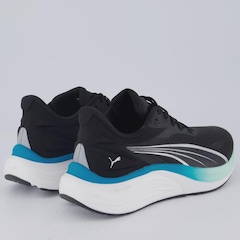Tênis Masculino Puma Electrify Nitro 4 - Foto 3