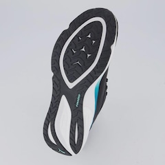 Tênis Masculino Puma Electrify Nitro 4 - Foto 5