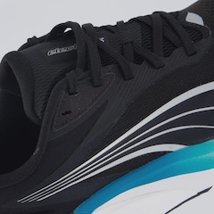 Tênis Masculino Puma Electrify Nitro 4 - Foto 7