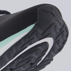 Tênis Masculino Puma Electrify Nitro 4 - Foto 8