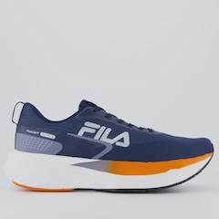 Tênis Masculino Fila Racer Fastpace - Foto 1