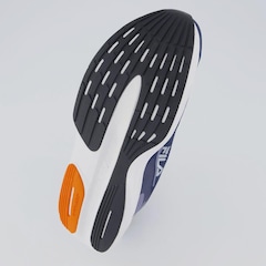 Tênis Masculino Fila Racer Fastpace - Foto 5