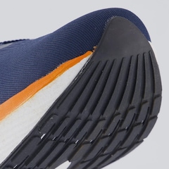 Tênis Masculino Fila Racer Fastpace - Foto 8