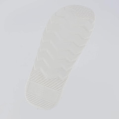 Chinelo Slide Rider Plus Masculino - Foto 5