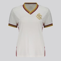 Camisa Internacional Power New II Feminina - Foto 1