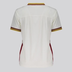 Camisa Internacional Power New II Feminina - Foto 3
