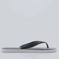 Chinelo Hurley Puff I Masculino - Foto 2