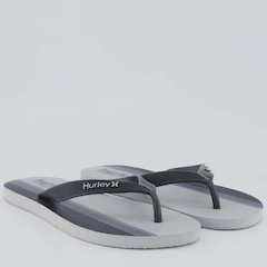 Chinelo Hurley Puff I Masculino - Foto 3