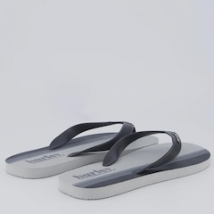 Chinelo Hurley Puff I Masculino - Foto 4