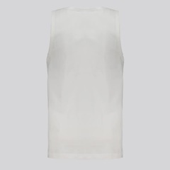Regata Puma ESS No.1 Logo Masculina - Foto 3