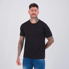 Camiseta New Era Pima Masculina - Foto 3