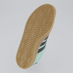 Tênis adidas VL Court 3.0 Feminino - Foto 5