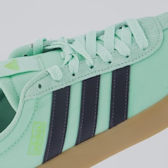 Tênis adidas VL Court 3.0 Feminino - Foto 7