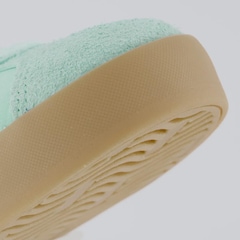 Tênis adidas VL Court 3.0 Feminino - Foto 8