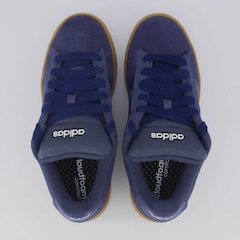 Tênis Unissex adidas Grand Court Alpha - Foto 4