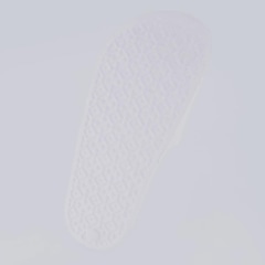 Chinelo Hurley Slide One e Only I Masculino - Foto 5