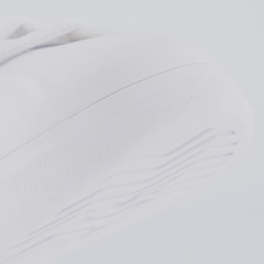 Tênis Infantil adidas Streettalk - Foto 7