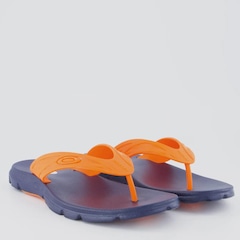 Chinelo Oakley Raptor Masculino - Foto 3