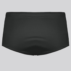 Sunga Hurley Mini Icon II Masculina - Foto 3