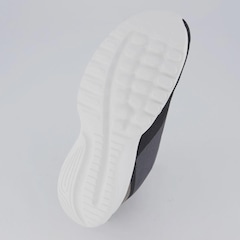 Tênis Fila Vector Masculino - Foto 5