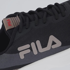 Tênis Fila Vector Masculino - Foto 7