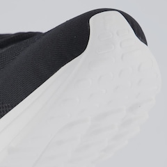 Tênis Fila Vector Masculino - Foto 8