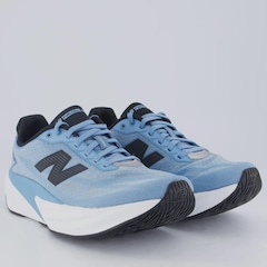 Tênis Masculino New Balance Fuelcell Rebel V5 - Foto 2