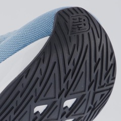 Tênis Masculino New Balance Fuelcell Rebel V5 - Foto 8
